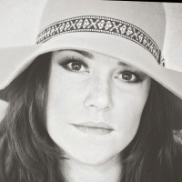 Jill Christofferson