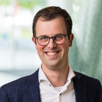 Dennis Bastiani RA MSc