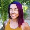 Tiffany Ynoquio