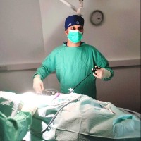Luca Pascale
