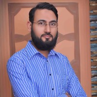 Asad Ayoub
