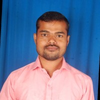 Pushparaj Gajare