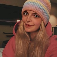 Claire Rudo
