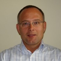 Kamiński Tomasz