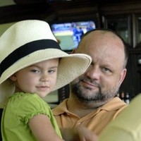 Bryan Scherbarth