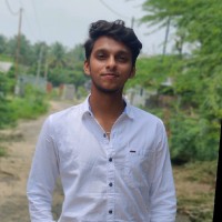 Kishore Kannan