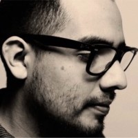 Carlos Rodriguez