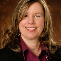 Michele Cimino Dnp, Rn