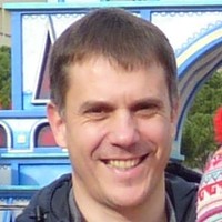Ollivier Ciolino