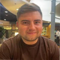 Jordy Slangen