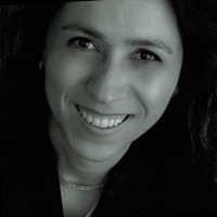 Marija Radulovic