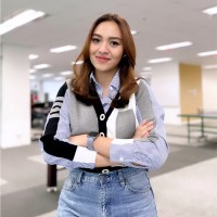 Cornelia Adinda