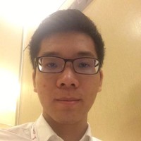 Y.K. (Yuan Kai) Tan