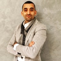 Youssef CHAKIRI