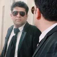 Alipour Arsalan