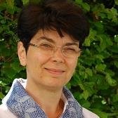Hilde Kriekemans
