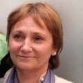 Violeta Spassova