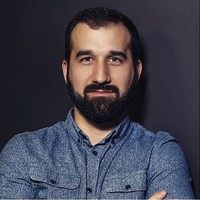 Damir Bubic