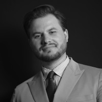Aurélien Lebrethon, Mrics