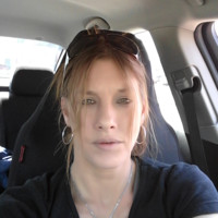 Tammy Eagles