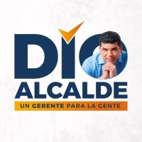 Dio Astacio