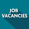 Human Resource
