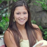 Mckenna Baluch