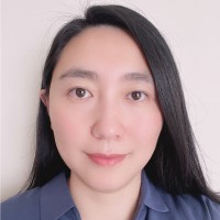 Eva Wei