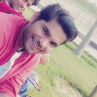 Alok Kishan Gupta