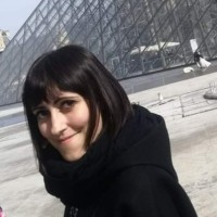 Agnese Tonelli