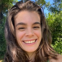 Marion Parizot