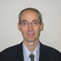 Kris Reyner