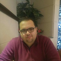 Alaa Qalawi