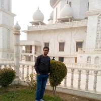 Pramod Yadav