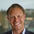 Johan Norgren