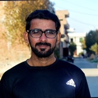 Adil Afzaal