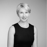Tatiana Novozhilova, Cfp®,Crpc®,Awma®,Apma®, Csric®