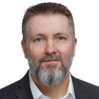 Lars Peder Brandborg