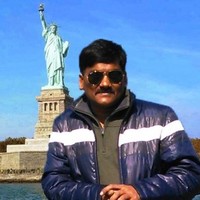 Kamal Sharma