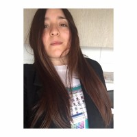 Yoanny Vester Oyarzún