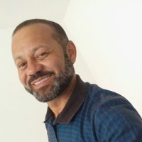 L carlos lopes Silva Lopes