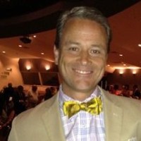 Jeffery Knott