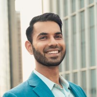 Ankur Chandra