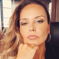 Sanja Bazerko