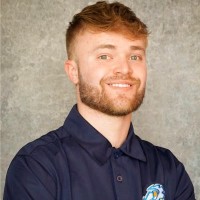 Devin Hartlaub
