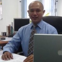 Sufri Ali