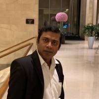 Gopal Krishna Podder