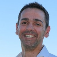 Christophe Minodier