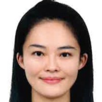 Yuehling Li