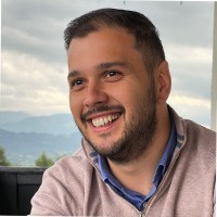 Adrian Iorgulescu